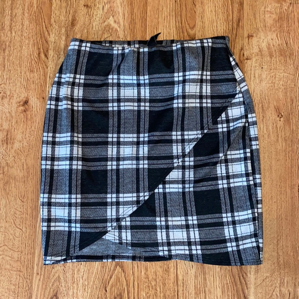 Brand new skirt from Windsor